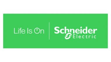 Business News | Schneider Electric Partners with South Bihar Power Distribution Company to Transform the Power Distribution Infrastructure in Bihar