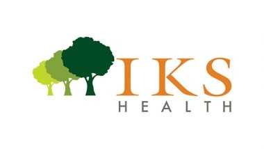 Business News | IKS Health Wins Top Honors in 2025 Black Book Survey in New AI-Driven RCM Category