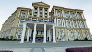 Business News | Discover the Inspiring Journey of Dayananda Sagar University: From Vision to Legacy