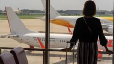 Business News | Unique Souvenirs to Bring Back from Your Travels