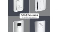 Business News | Sloan Flush Technology Addresses Treated Water Reuse Challenges in Compliance -Driven Sanitation