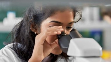 Business News | Taylor & Francis Journals Now Available to Researchers at Thousands of Indian Institutions Through One Nation One Subscription