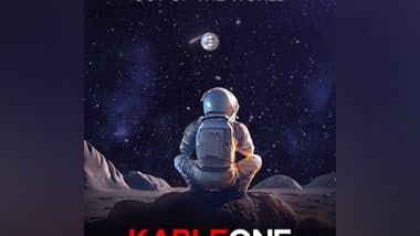 Business News | KableOne, a Game Changer in the OTT Industry