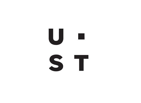 Business News | UST Expands India Presence with a New 1000-Seater Office in Pune; Aims to Add 6,000 Jobs in the Next 5 Years in the City