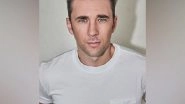 Entertainment News | 'Days of Our Lives' Actor Billy Flynn Joins 'The Young And the Restless' Cast