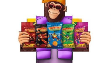 Business News | Cornitos Introduces Crusties: A Taste Revolution Begins