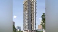 Business News | Viyaara Realty to Redefine Luxury, with the Introduction of 1 & 2 BHKs Luxurious Residences in Dadar and Shivaji Park Locale