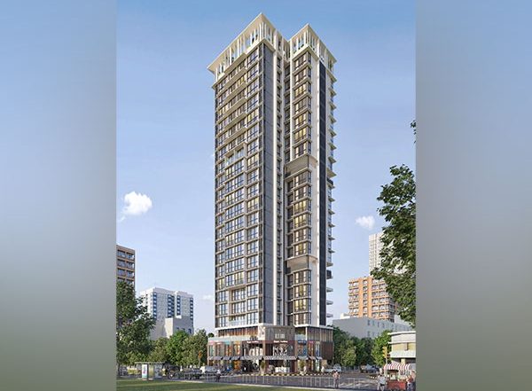 Business News | Viyaara Realty to Redefine Luxury, with the Introduction of 1 & 2 BHKs Luxurious Residences in Dadar and Shivaji Park Locale