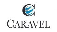 Business News | Dr. Harry S. Banga and Angad Banga of the Caravel Group Acquire the International Maritime Institute