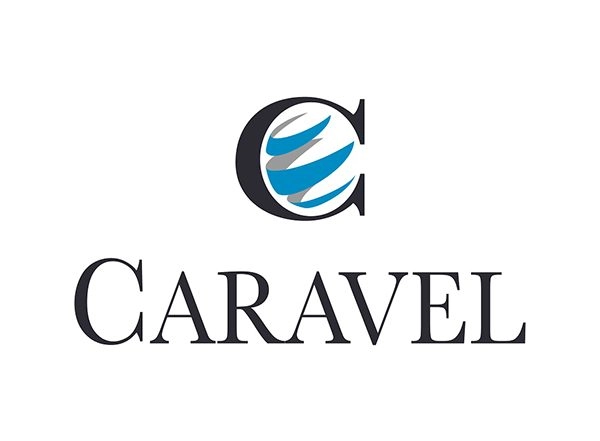 Business News | Dr. Harry S. Banga and Angad Banga of the Caravel Group Acquire the International Maritime Institute