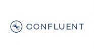 Business News | Confluent Kicks Off Current 2025 in Bengaluru