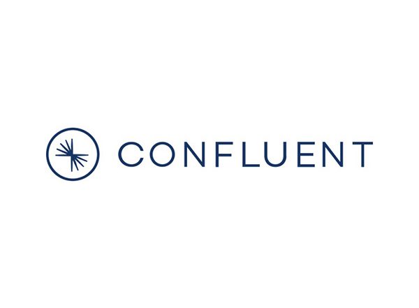 Business News | Confluent Kicks Off Current 2025 in Bengaluru