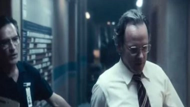 Entertainment News | Oscar-nominated 'September 5' to Open Red Lorry Film Festival in India