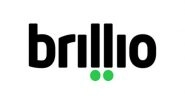 Business News | HFS Research Recognizes Brillio as an Enterprise Innovator in Generative Enterprise Services