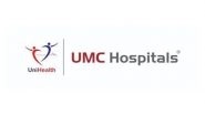 Business News | UniHealth Hospitals Announces Issuance of Rs10.57 Cr Zero Coupon CCDs to Promoters