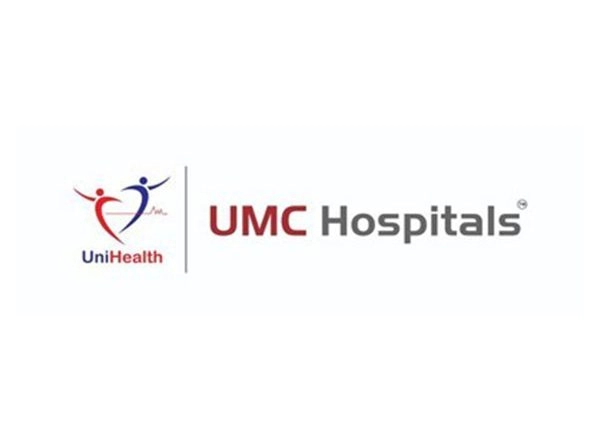 Business News | UniHealth Hospitals Announces Issuance of Rs10.57 Cr Zero Coupon CCDs to Promoters