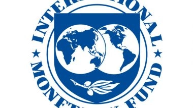 World News | IMF Denies Pakistan's Request for Tax Exemptions on Foreign Investment Projects