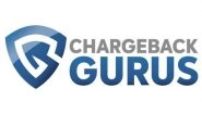 Business News | Chargeback Gurus Receives Coveted Safe Workplace Award - Demonstrates Strong Safety Culture