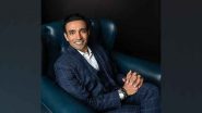 Business News | Robin Uthappa's Winning Instinct: Backing Stars Before They Shine