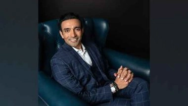 Business News | Robin Uthappa's Winning Instinct: Backing Stars Before They Shine