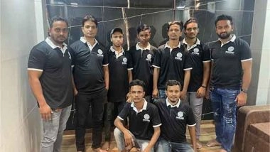 Business News | Sanjari Recycling: Leading the Charge in E-Waste Management for a Sustainable Future