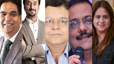 India News | FICCI Members Laud MP Budget 2025-26 Focus on Growth, Innovation, Women Empowerment