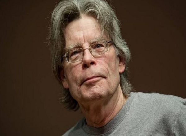 Entertainment News | Remake of Stephen King's 'Cujo' in the Works