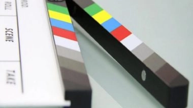 Entertainment News | 'Landman' Renewed for Season 2