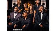 Entertainment News | Tyler Perry's 'Beauty in Black' Renewed for Season 2