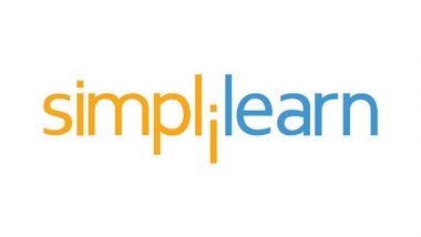 Business News | Simplilearn Professional Sentiment Survey Reveals 92 Percent See GenAI as Key to Career Growth in 2025