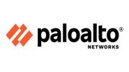 Business News | Palo Alto Networks Deepens Commitment in Asia-Pacific and Japan with New Cloud Infrastructure Investment