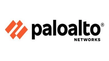 Business News | Palo Alto Networks Deepens Commitment in Asia-Pacific and Japan with New Cloud Infrastructure Investment