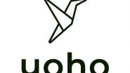 Business News | Launched on Women's Day, Yoho's New Sneaker for Women- 'Quoi', Brings Colour, Comfort & Confidence This Holi