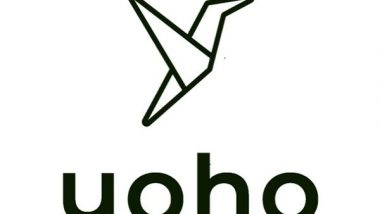Business News | Launched on Women's Day, Yoho's New Sneaker for Women- 'Quoi', Brings Colour, Comfort & Confidence This Holi