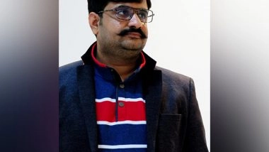 Business News | A Growing Need for Expert Medical Writers and Content Writing Agencies Like Rajasi Media