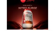 Business News | GNC India Launches India's First Whey Protein with Cardio-protective Formulation