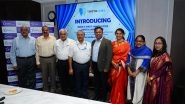 Business News | Toothlens Launches India's First Cashless Dental OPD Insurance with Star Health