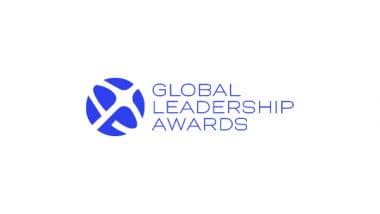 Business News | Global Leadership Awards 2025 - Organized by Celfix Internationals