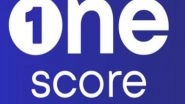 Business News | Want To Boost Your Credit Score Easily? Here's How OneScore Can Help