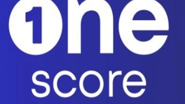 Business News | Want To Boost Your Credit Score Easily? Here's How OneScore Can Help