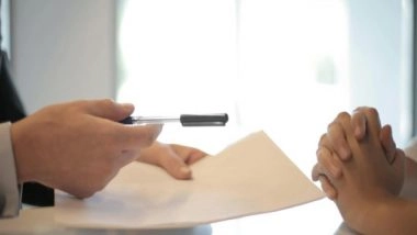 Business News | ICRA Flags Rising Risks in Unsecured Securitised Pools; Collections of Microfinance Dropped to 90% in Q3 FY25