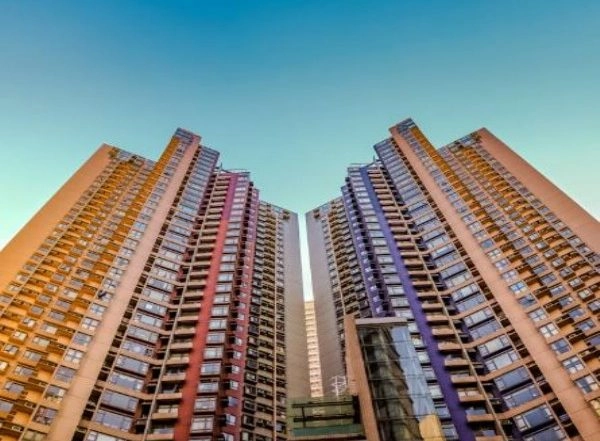 Business News | Q3-FY25 Sees 11% Growth in Housing Sales, 5% in Transaction Volumes in Greater Mumbai: Report