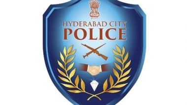 India News | Hyderabad Police Issues Notice Prohibiting Throwing Colours on 'unwilling People' During Holi