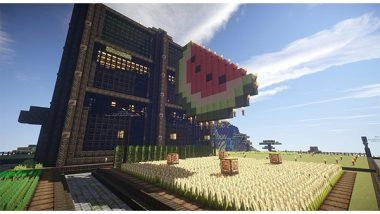 Business News | How to Choose the Best Minecraft Server for Your Gameplay Needs