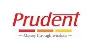 Business News | Gifting of Prudent's Shares by Promoter Sanjay Shah from His Personal Shareholding