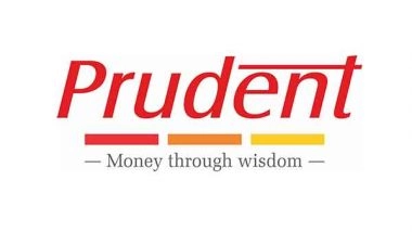 Business News | Gifting of Prudent's Shares by Promoter Sanjay Shah from His Personal Shareholding