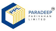 Business News | Paradeep Parivahan Limited IPO Opens on March 17, 2025