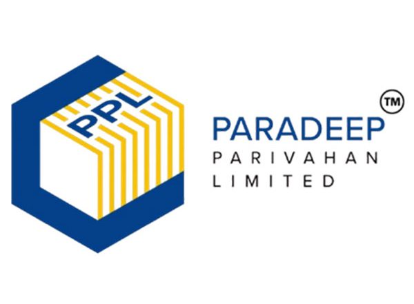 Business News | Paradeep Parivahan Limited IPO Opens on March 17, 2025