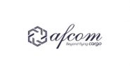 Business News | AFCOM Holdings Strengthens Board with Industry Veterans to Drive Growth and Global Expansion