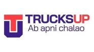 Business News | TrucksUp Launches 'TrucksHub'-A Marketplace to Organize the Fragmented Used-Truck Industry